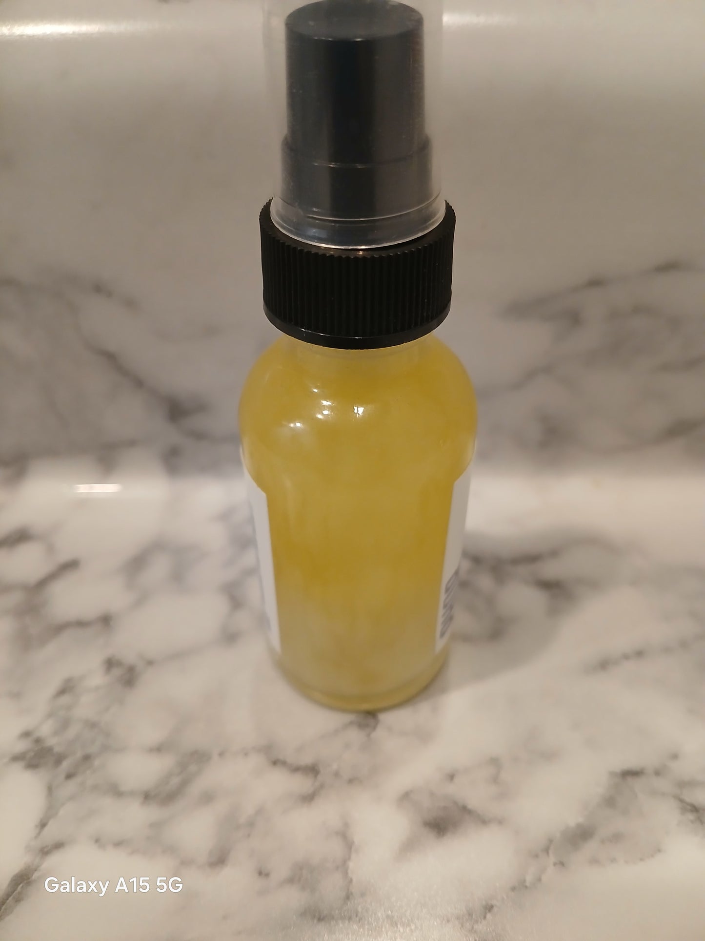 Kojic Acid Serum