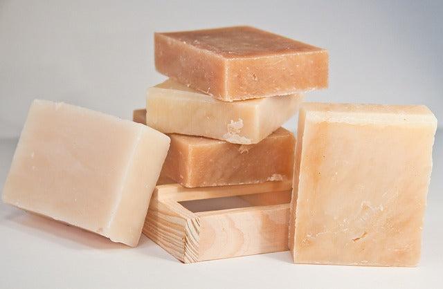 kojic acid soap the  #1 ranked in the serps for kojic acid soap on google search for kojic acid soap kojic.org